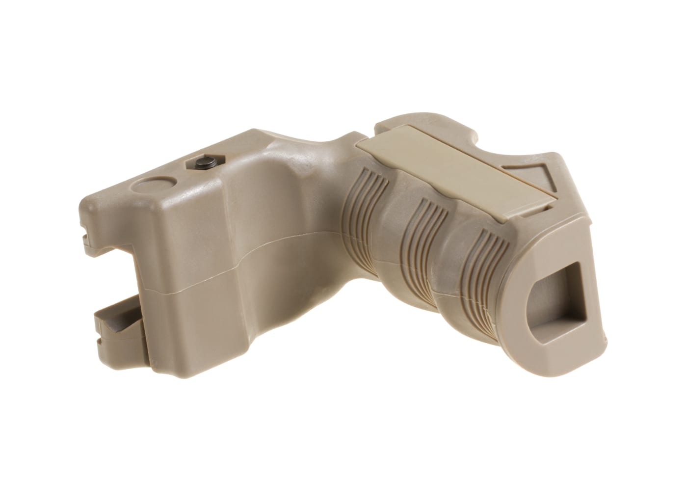 FMA Magwell Grip