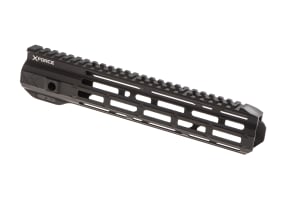 Umbrella Armory XFORCE Modular M-LOK Handguard 11