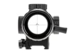 VictOptics S6 1-6x24i Fiber Scope