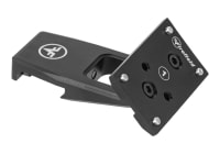Firefield RA-45 Modular 45 Degree Offset RDS Mount