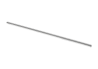 Archwick 6.03 GBB Inner Barrel 300mm