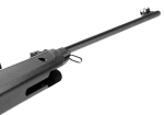 Hämmerli Black Force 400 Combo 4.5mm Spring Airgun