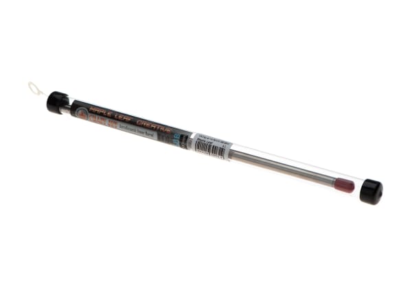 Maple Leaf 6.04 Crazy Jet Inner Barrel for GBB 290mm