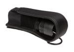 Nitecore P30 Hunting Kit