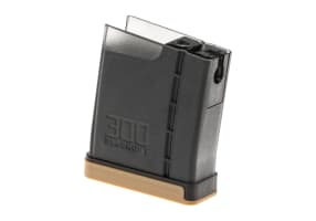 Archwick SPR 300 Pro Magazine 50rds