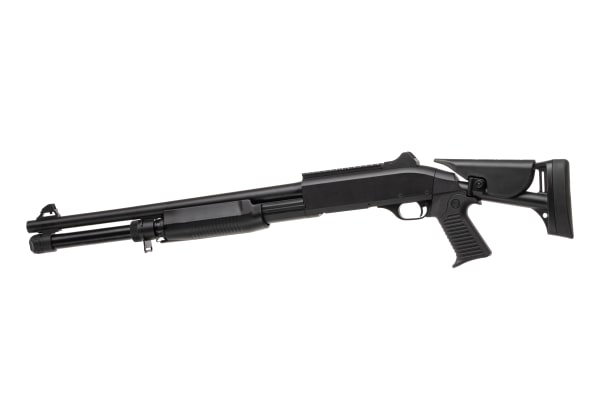 Cyma CM373 3-Shot Shotgun