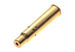Sightmark 8x57mm JRS Boresight