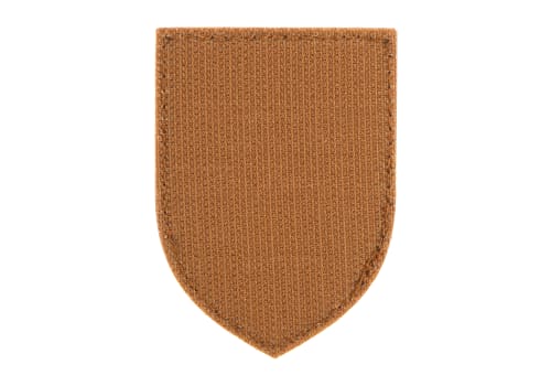 JTG SAS Rubber Patch