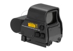 Aim-O XPS 3-2 Red Dot