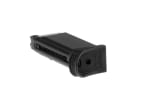 WE Magazin WE26 / WE27 GBB 15rds