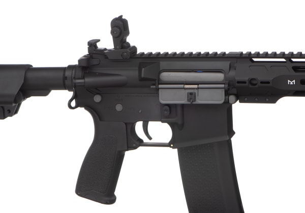 Specna Arms SA-E14 Edge