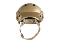 Emerson FAST PJ Helmet Replica