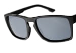 Wiley X WX Founder Polarized Grey