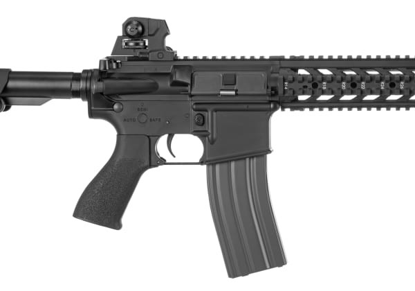 G&G CM16 Raider L S-AEG