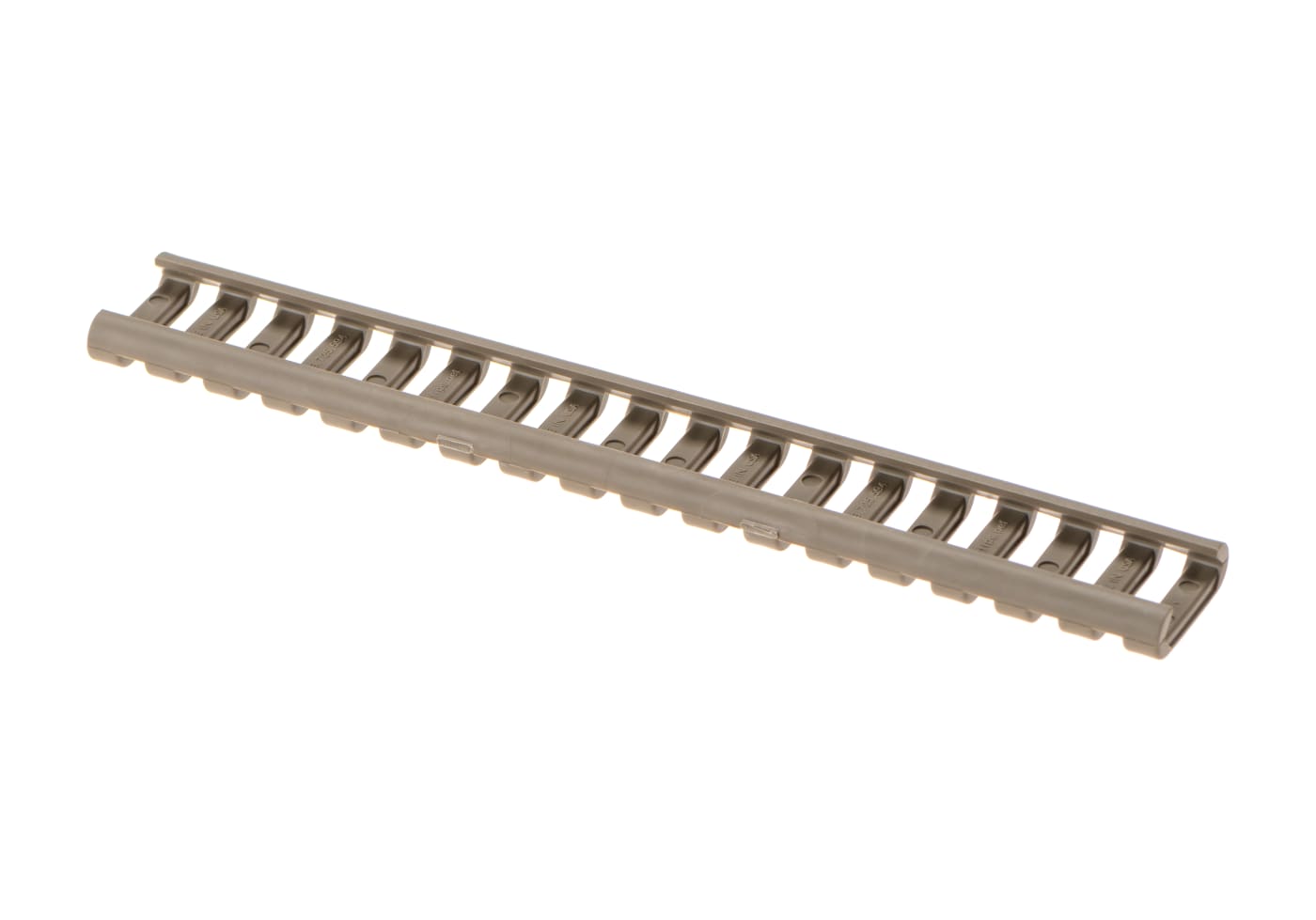 Magpul Ladder Rail Protector