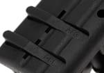 Ares Rotational Speed Loader