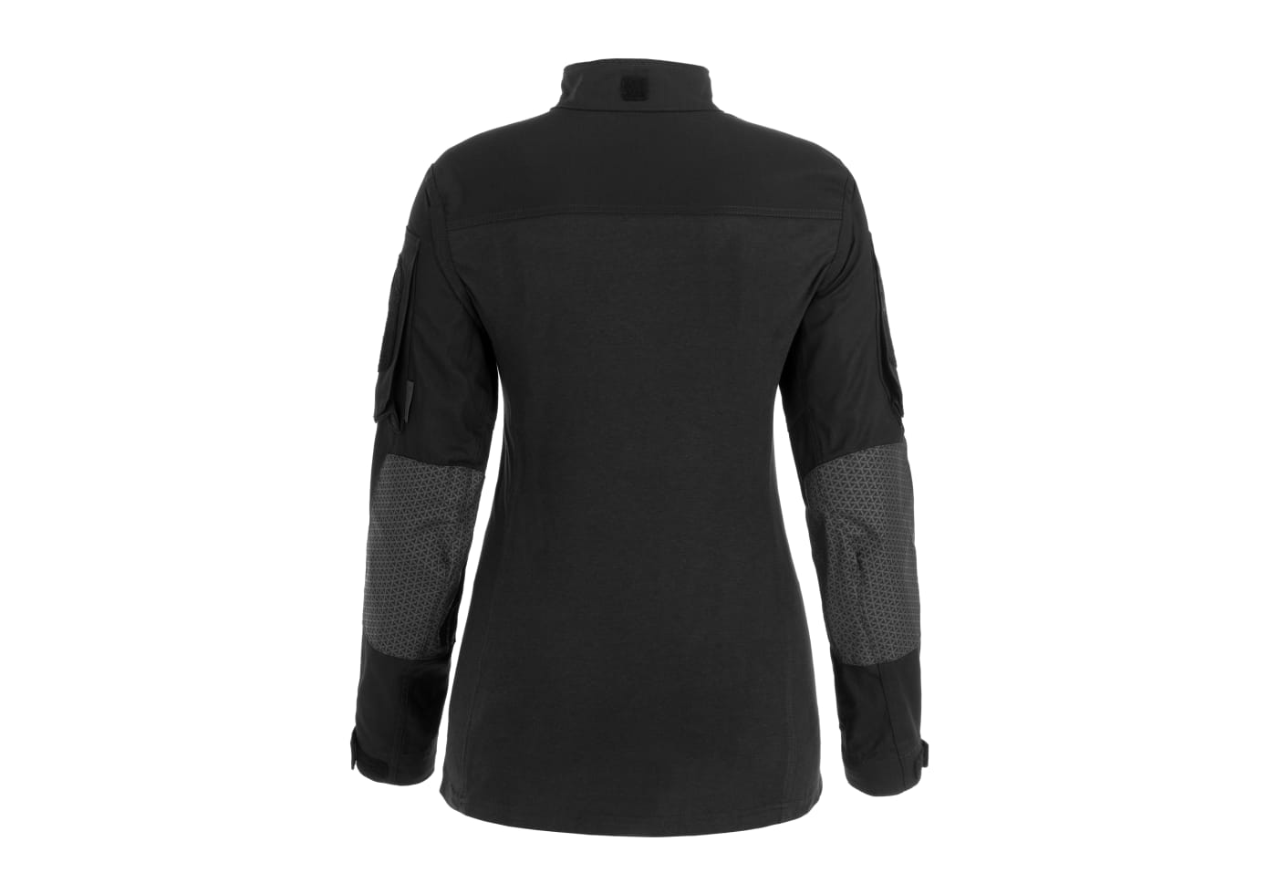 Clawgear Raider Combat Shirt ATS Female Fit