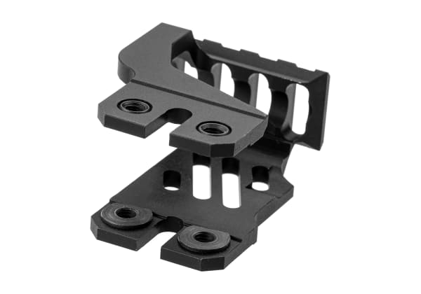 5KU B-22 Upper AK Rail