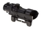 Aim-O 4x32IR QD Combat Scope