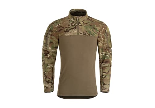 Clawgear Raider Combat Shirt MK V