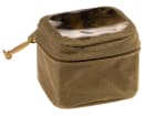 Templar's Gear Ammo Utility Pouch Small