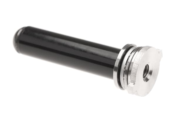 Prometheus EG Spring Guide / Smoother V2 & V8