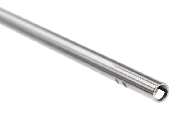 Lambda 6.05mm AEG Barrel 509mm