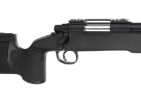 Well MB16 Sniper Rifle