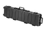 Nimrod Rifle Hard Case 136cm PNP Foam