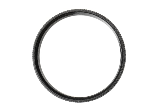 Silverback SRS 24mm CW Thread Protector