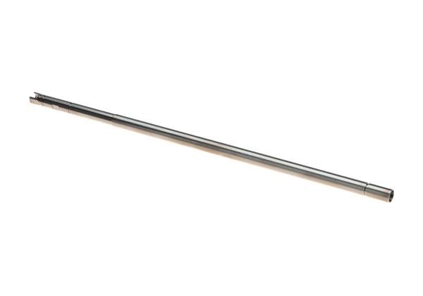 Maple Leaf 6.02 Inner Barrel for KWA M4 GBB 260mm