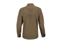 Blackhawk Men's Pursuit Long Sleeve Shirt