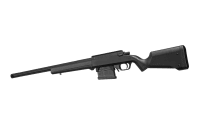 Amoeba Striker AS-01 Bolt Action Sniper Rifle