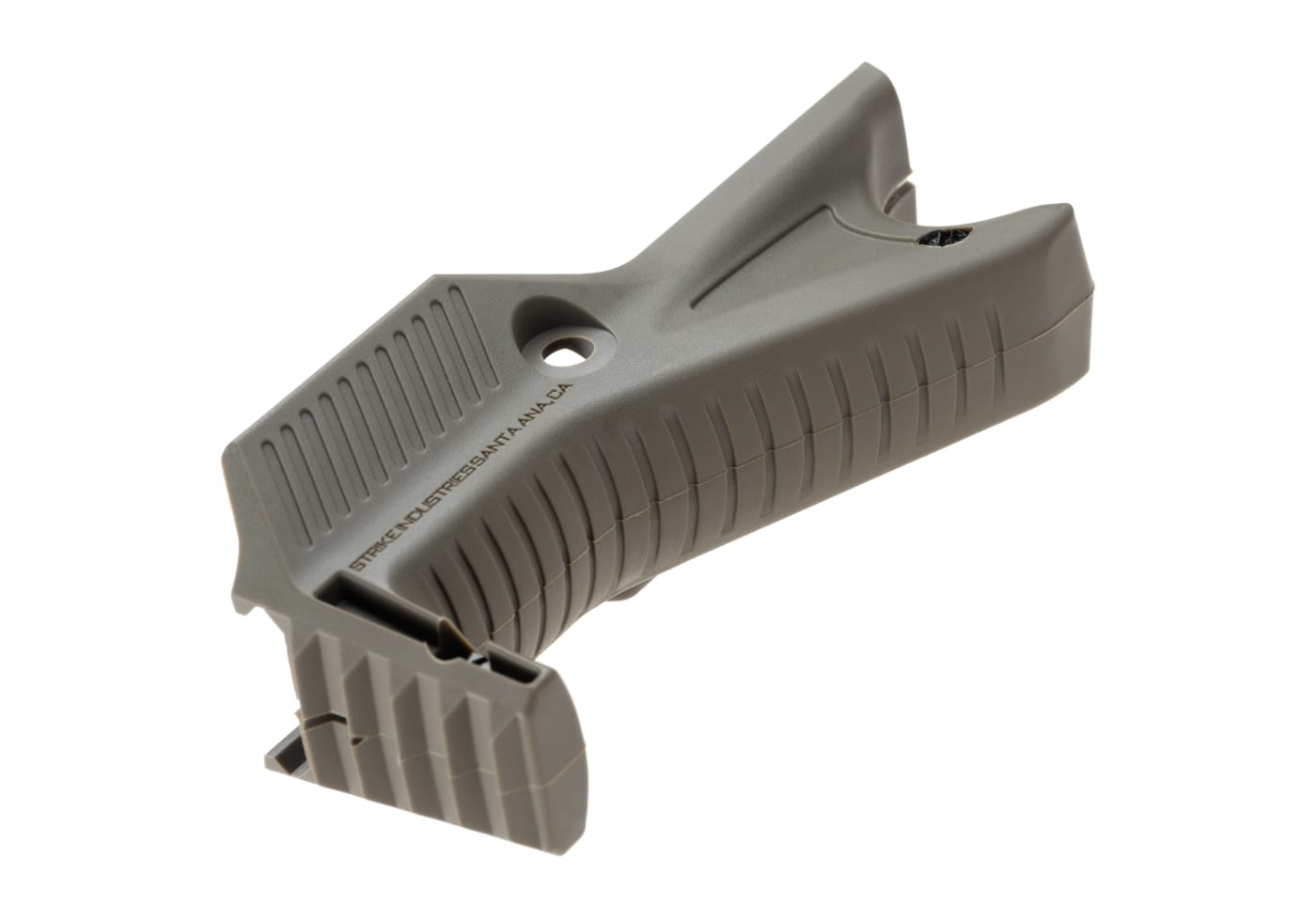 Strike Industries Cobra Tactical Grip