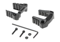 Recover GCH Charging Handle for Glock 43