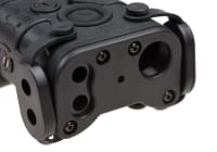 Element NGAL Battery Box