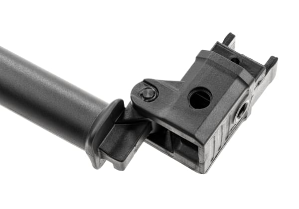 DLG Tactical AK/AK74 Fixed Folding Tube Adaptor