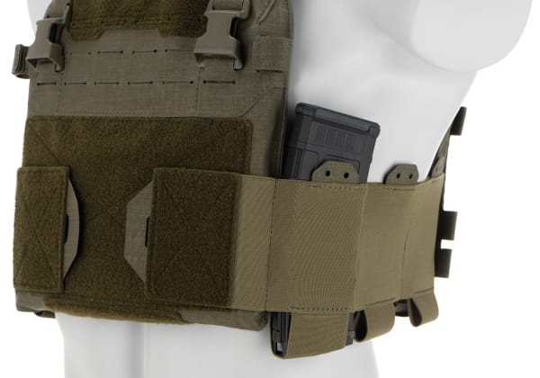 Templar's Gear CPC LP Plate Carrier GEN 4.1