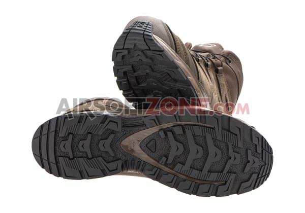Salomon XA Forces MID GTX EN 2024 Airsoftzone
