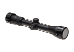 Vortex Optics Diamondback 3-9x40 V-PLEX
