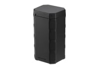 Magpul Daka Large Can