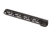 Umbrella Armory XFORCE Modular M-LOK Handguard 15