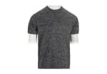 Under Armour UA Tech 2.0 SS Tee