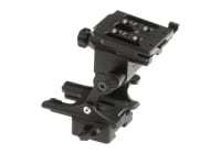 FMA AKA2 NVG Mount