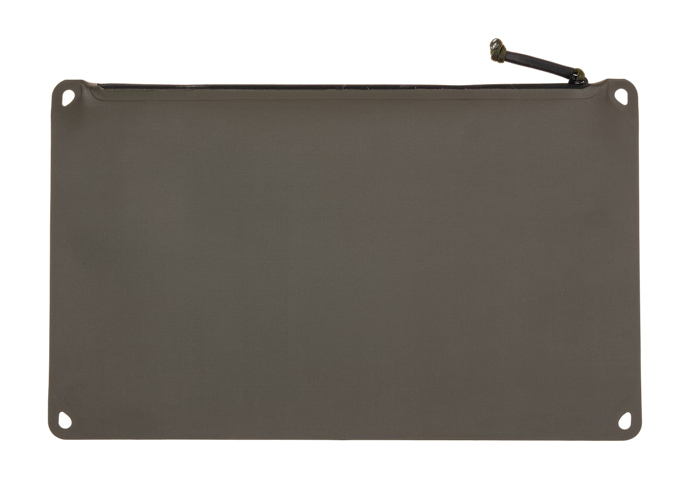 Magpul Daka XL Pouch