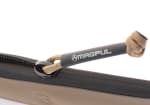 Magpul Small Window Daka Pouch