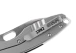 CRKT PILAR III Folder
