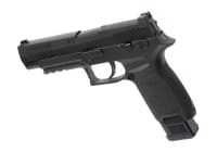 SIG Sauer ProForce P320 M17 Full Metal GBB