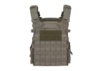 Clawgear Raider Plate Carrier