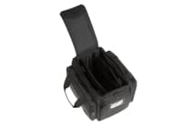 5.11 Tactical Range Qualifier Bag